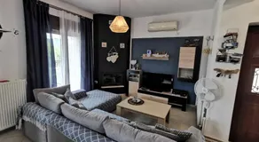 Villa Steki - Image 3