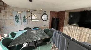 Casa da eira - Image 4