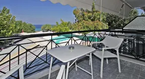 FunBeach Rooms - Image 3