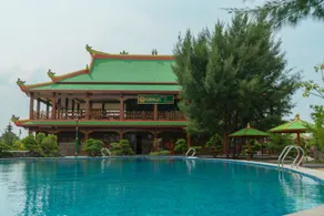PULAU LIMA Resort - Image 3