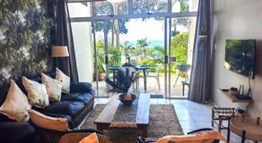 OceanFront- Main Beach Strip- Enchanting- Families or Business - Image 2