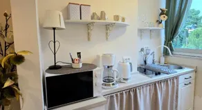 Apartments Suzy - Image 5