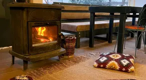 Guest house Mediterranea - Image 2
