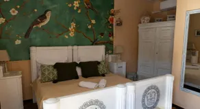 Vidéki Porta - Image 5