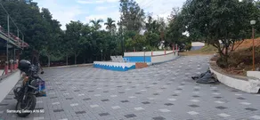 River Rock Resort Near Athirappilly - Image 4