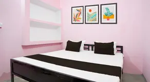 SPOT ON THE HOTEL PARADISE - Image 5