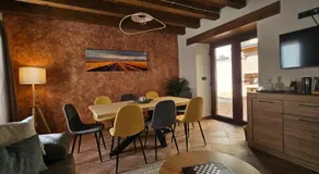 Casa Elisa - Albergue turístico superior - Image 2