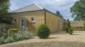 Pea Cottage - Image 3