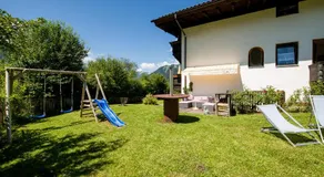 Tyrol Appartements - Image 5