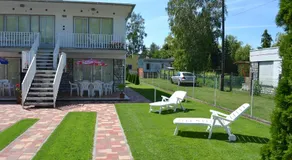 Family Home Apartment - Image 4