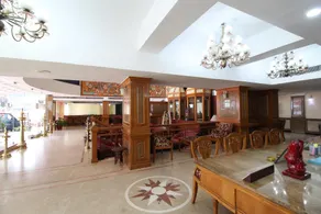 Mayura Residency - Image 2