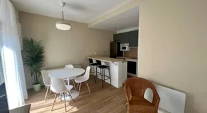 Hôtel Les Alizés - Image 2