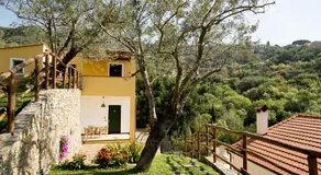 Agriturismo Palmero - Image 4