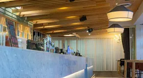 Walkers Arms Hotel - Image 4