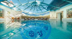 Hotel International - Image 3