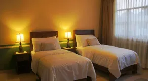 Quinta GYO - Image 2