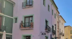 Casa Rosetta Boutique - Image 3