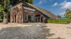 Herberg Sellingen - Image 2