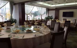 Nanshan Garden Hotel - Image 2