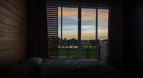 Nava Resort - Image 5