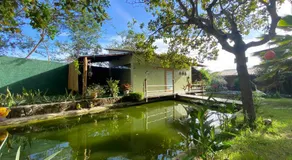 Chalés da Cris - Image 4