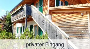 Ferienhaus Inntal - ruhig schlafen, zentral starten & wandern bis zum Gipfelglück - Image 3