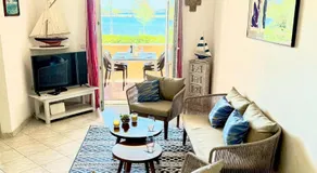 Beach Home Noemie - Image 2