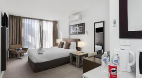 Resort Hotel Room 273 - Image 2