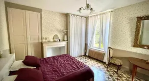 Relais Golf et Champagne - Image 2