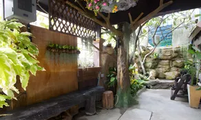 Kaya Place - Image 3