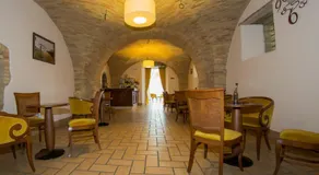 Il Parco Sul Mare Resort & SPA - Image 5