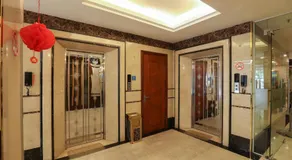 Gallant Hotel - Image 5