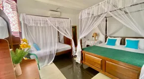 Liyanage Resort - Image 2