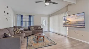 Florida Living - Image 2