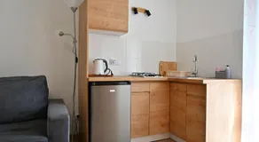 Pokoje Gościnne Przy Lesie - Image 4