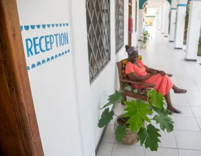 Cefa Hostel - Image 2
