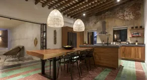 Departamentos & Villa Monarka, 1 Block from Malecon! - Image 5