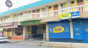 Hotel La Guaria - Image 4