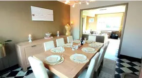 Vakantievilla Het Dunehuys - Image 4