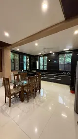 4 BHK Luxury Villa Pvt Pool - Image 3