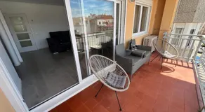 Casa la Única II - Image 4