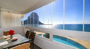 Clubrent - Rubino - Image 4