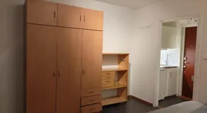Sun life room - Image 4