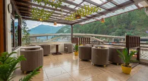Monal Homestay - Image 2