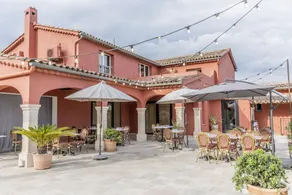 Domaine Rabiega - Vignoble et Boutique Hotel - Image 4