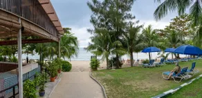 J Beach Suites At Rainbow Paradise - Image 4
