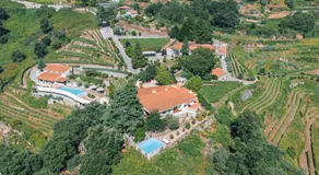 Private Douro- Quinta das Susandas - Image 5