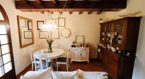Casa Nives - Image 4