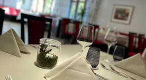Hotel & Restaurant Fischer - Image 4