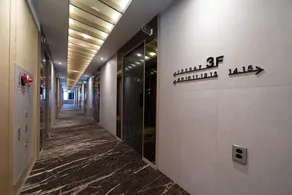 Andong B&B Hotel - Image 2